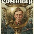 Серёга-самовар — Lanpirot