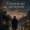 Однажды вечером — Дотель Андре